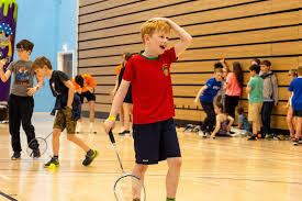 Image result for Meadowbank Edinburgh Jitsu Club