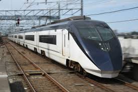 舎弟X68K에 대한 이미지 검색결과