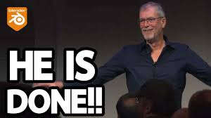 Image result for ton roosendaal