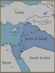 Image result for Großisrael