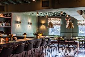 Image result for Henley-in-Arden Rifle & Pistol Club