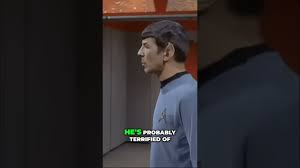 Résultat de recherche d'images pour "enigmatic guy with unintelligible questions"