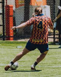 Image result for F C Bulwer