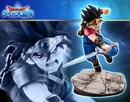 「ジャンク ダイの大冒険」の画像検索結果