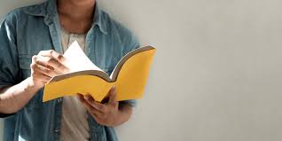 Image result for Reading