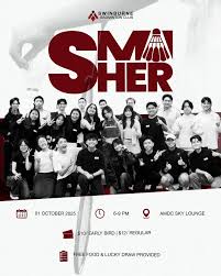 Image result for Hawthorn Badminton Club