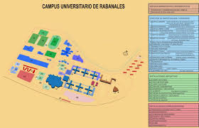 Image result for www.uco.es