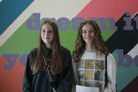 Image result for Angmering School Of Gym