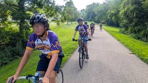 Image result for Erewash Valley Cycling Club