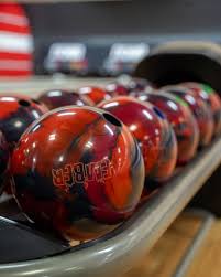 Image result for Ember Bowling Club