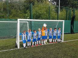 Image result for Beamish Sporting Club