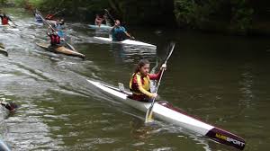 Image result for Pangbourne Canoe Club
