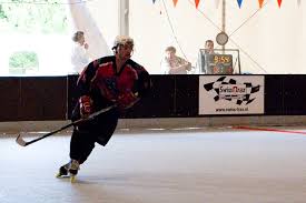 Image result for Borehamwood Crusaders