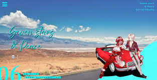 Image result for 仁義#X68