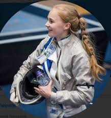 Image result for Cardiff - Russell Swords