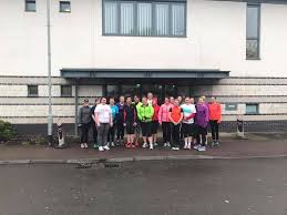 Image result for Whitchurch Cardiff Scrabble Club