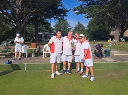 Image result for Holland-On-Sea Bowling Club