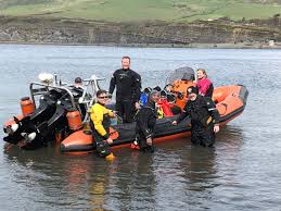 Image result for Mole Valley Sub Aqua Club