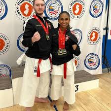 Image result for Somerset Jeet Kune Do