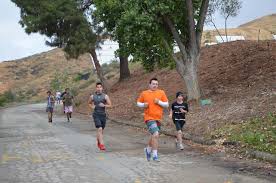 Image result for Three Peaks Triathletes