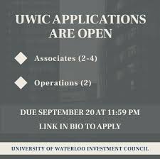 Image result for Uwic