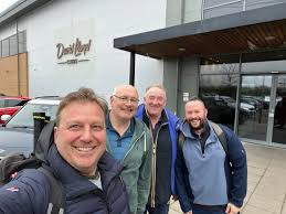 Image result for Fladbury Tennis Club