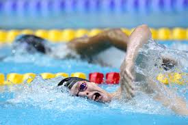 Image result for City Of Milton Keynes Swimming Club