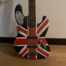 「アナイス・ワタソン」の画像検索結果