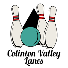 Image result for Colinton Bowling Club