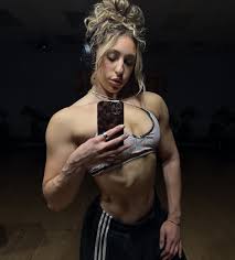 Image result for Fitnatherapy