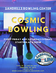 Image result for Sandyhills Bowling Club