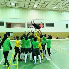 Image result for Sacred Heart Badminton Club