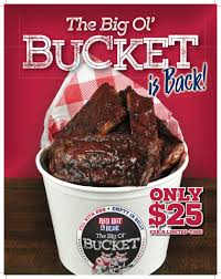 Image result for The Big Red 1 Ltd, Buckinghamshire