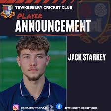 Image result for Tewkesbury Cricket Club