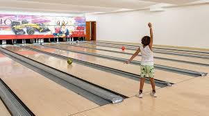 Image result for Franche Village Indoor Bowls Club