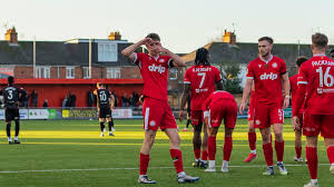 Image result for Hemel Hempstead Rugby League Football Club