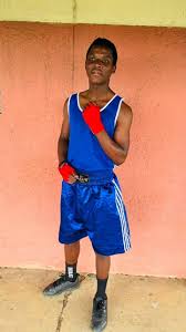 Image result for Sefton Amateur Boxing Club Community Gym