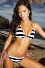 Sexy on the Rise: Jamie Chung - jamie-chung-18 | CityRag