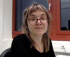 Kuvahaun tulos haulle hedvig