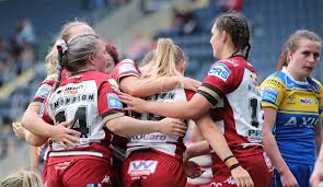 Image result for Bank Top Harriers Arlfc
