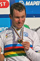 Mark Cavendish - Wikipedia, the free encyclopedia