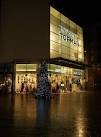 A view of SX9292 : Topshop, - via Daymix