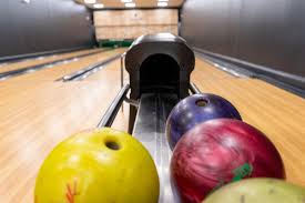 Image result for Charford Bowling Club