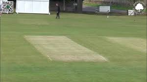 Image result for Almondbury Wesleyan Cricket Club