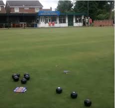 Image result for March Conservative Bowling Club