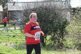 Image result for Billingham Marsh House Harriers