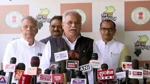 Image result for Kea Smbc