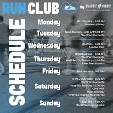 Image result for Finch Coasters Running Club