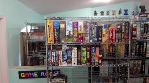 Image result for Basingstoke Bullets