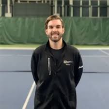 Image result for Weymouth Pickleball Club